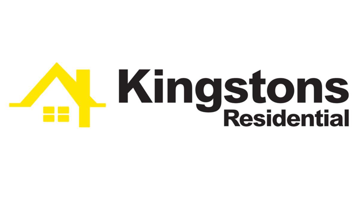 Kingstons Residential